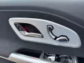Mercedes-Benz CLA 350 4Matic AMG+NIGHT+HANDS-FREE+DISTRONIC