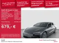 Audi A6 Avant e-tron 210 kW*MATRIX*360*LUFT*NAVI*ACC*