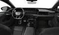 Audi A6 Avant e-tron 210 kW*MATRIX*360*LUFT*NAVI*ACC*