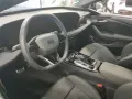 Audi A6 Avant e-tron 210 kW*MATRIX*360*LUFT*NAVI*ACC*