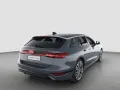 Audi A6 Avant e-tron 210 kW*MATRIX*360*LUFT*NAVI*ACC*