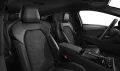 Audi A6 Avant e-tron 210 kW*MATRIX*360*LUFT*NAVI*ACC*