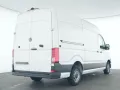 Volkswagen Crafter 35 2.0 TDI L2H2 FWD*KLIMA*RFK*APP*LANE*