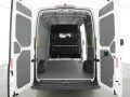 Volkswagen Crafter 35 2.0 TDI L2H2 FWD*KLIMA*RFK*APP*LANE*