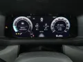 Volkswagen Crafter 35 2.0 TDI L2H2 FWD*KLIMA*RFK*APP*LANE*