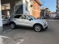 Fiat 500X 1.3 Benzina GPL