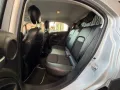 Fiat 500X 1.3 Benzina GPL