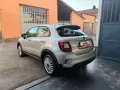 Fiat 500X 1.3 Benzina GPL