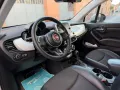 Fiat 500X 1.3 Benzina GPL