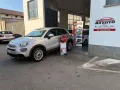 Fiat 500X 1.3 Benzina GPL