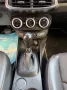 Fiat 500X 1.3 Benzina GPL