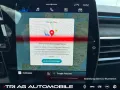 Renault Austral Esprit Alpine Mild Hybrid 150 Automatik 