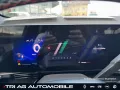Renault Austral Esprit Alpine Mild Hybrid 150 Automatik 