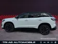 Renault Austral Esprit Alpine Mild Hybrid 150 Automatik 