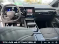 Renault Austral Esprit Alpine Mild Hybrid 150 Automatik 