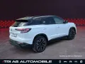 Renault Austral Esprit Alpine Mild Hybrid 150 Automatik 