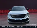 Renault Austral Esprit Alpine Mild Hybrid 150 Automatik 