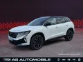 Renault Austral Esprit Alpine Mild Hybrid 150 Automatik 