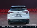 Renault Austral Esprit Alpine Mild Hybrid 150 Automatik 