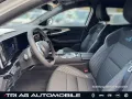 Renault Austral Esprit Alpine Mild Hybrid 150 Automatik 