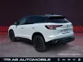 Renault Austral Esprit Alpine Mild Hybrid 150 Automatik 