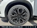 Renault Austral Esprit Alpine Mild Hybrid 150 Automatik 