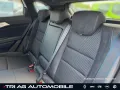 Renault Austral Esprit Alpine Mild Hybrid 150 Automatik 