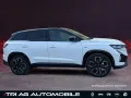 Renault Austral Esprit Alpine Mild Hybrid 150 Automatik 