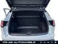 Renault Austral Esprit Alpine Mild Hybrid 150 Automatik 