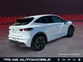 Renault CLIO Esprit Alpine TCe 115 EDC Sitzheizung vorne