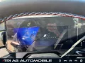 Renault CLIO Esprit Alpine TCe 115 EDC Sitzheizung vorne