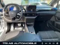 Renault CLIO Esprit Alpine TCe 115 EDC Sitzheizung vorne