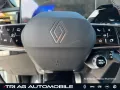 Renault CLIO Esprit Alpine TCe 115 EDC Sitzheizung vorne