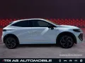 Renault CLIO Esprit Alpine TCe 115 EDC Sitzheizung vorne