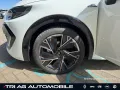 Renault CLIO Esprit Alpine TCe 115 EDC Sitzheizung vorne