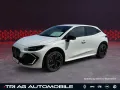Renault CLIO Esprit Alpine TCe 115 EDC Sitzheizung vorne