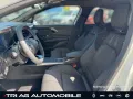 Renault CLIO Esprit Alpine TCe 115 EDC Sitzheizung vorne