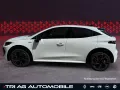 Renault CLIO Esprit Alpine TCe 115 EDC Sitzheizung vorne