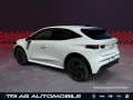Renault CLIO Esprit Alpine TCe 115 EDC Sitzheizung vorne