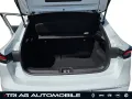 Renault CLIO Esprit Alpine TCe 115 EDC Sitzheizung vorne