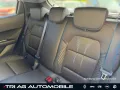 Renault CLIO Esprit Alpine TCe 115 EDC Sitzheizung vorne