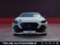 Renault CLIO Esprit Alpine TCe 115 EDC Sitzheizung vorne