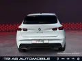 Renault CLIO Esprit Alpine TCe 115 EDC Sitzheizung vorne