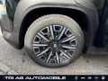 Renault 4 E-Tech elektrisch Iconic 150 Comfort Range Saf