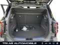 Renault 4 E-Tech elektrisch Iconic 150 Comfort Range Saf