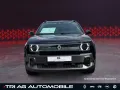 Renault 4 E-Tech elektrisch Iconic 150 Comfort Range Saf