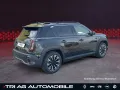 Renault 4 E-Tech elektrisch Iconic 150 Comfort Range Saf