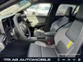 Renault 4 E-Tech elektrisch Iconic 150 Comfort Range Saf