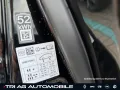 Renault 4 E-Tech elektrisch Iconic 150 Comfort Range Saf