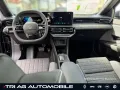 Renault 4 E-Tech elektrisch Iconic 150 Comfort Range Saf